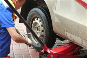 凤泉区附近拖车24小时服务热线电话
